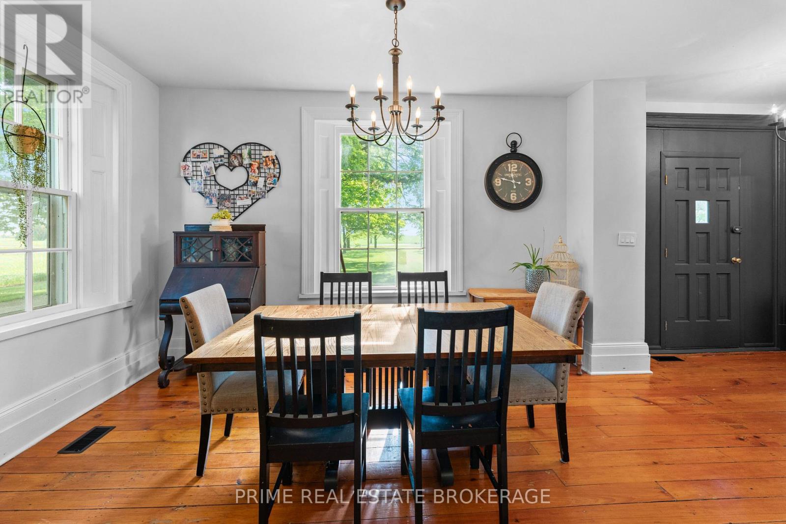 75285 London Road, Bluewater, Ontario  N0M 1J0 - Photo 7 - X13148792