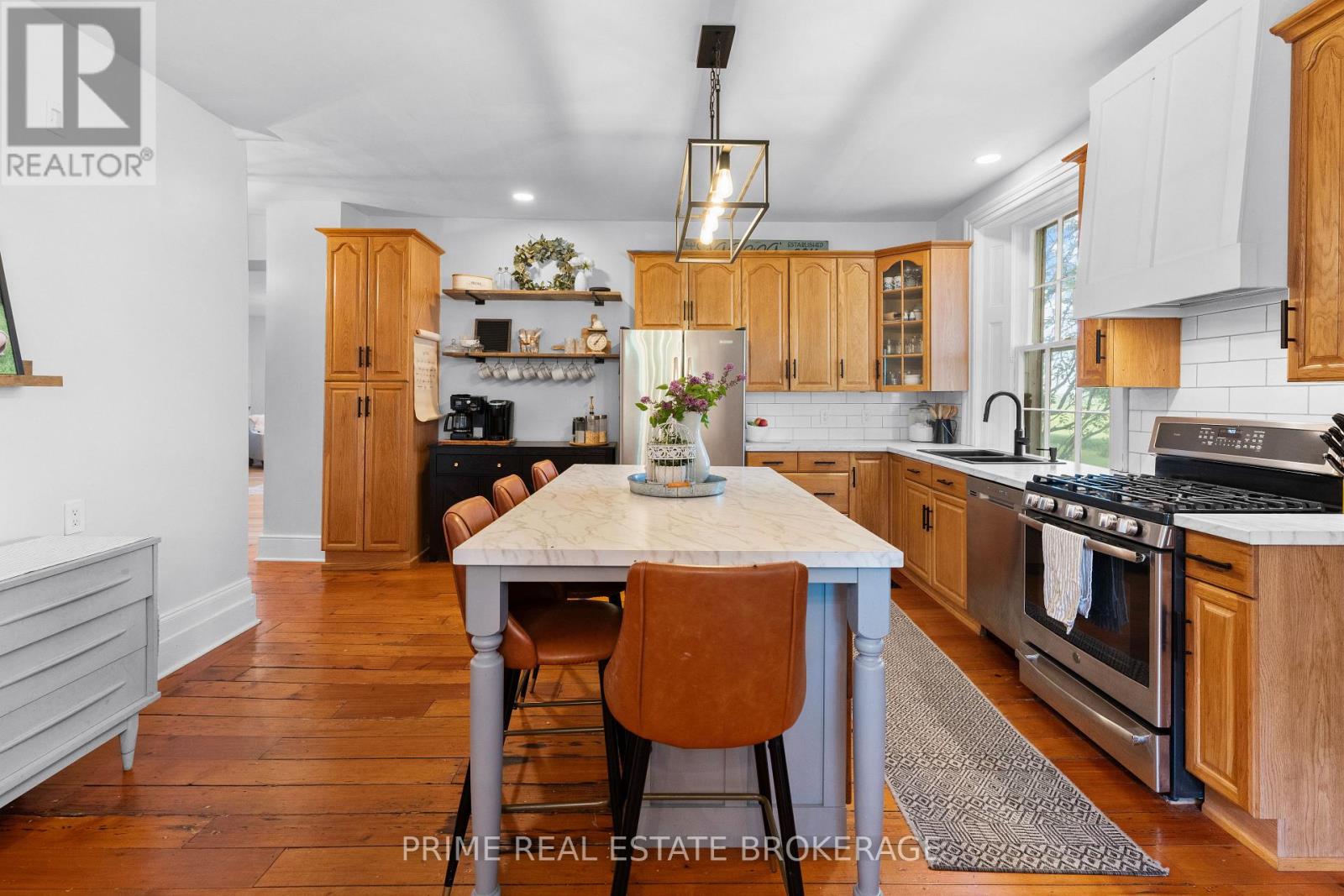 75285 London Road, Bluewater, Ontario  N0M 1J0 - Photo 8 - X13148792