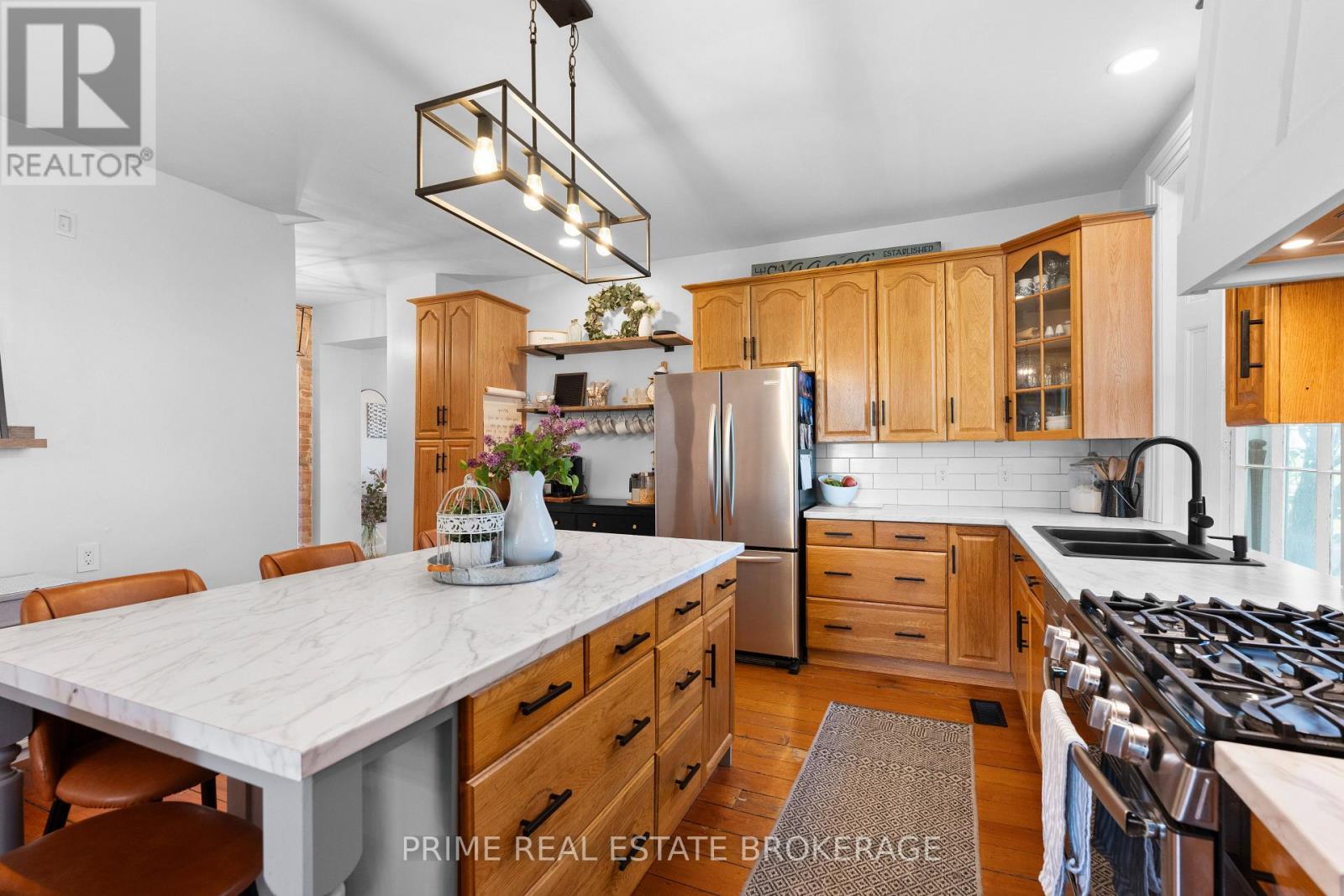 75285 London Road, Bluewater, Ontario  N0M 1J0 - Photo 9 - X13148792