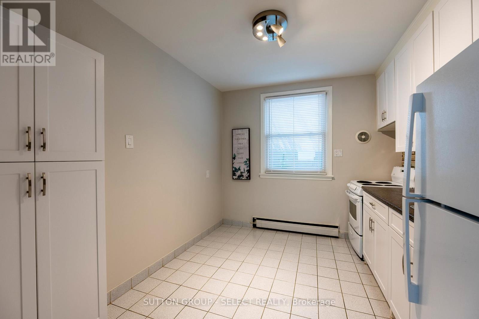 2 - 101 Cartwright Street, London East, Ontario  N6B 2W6 - Photo 5 - X13148824