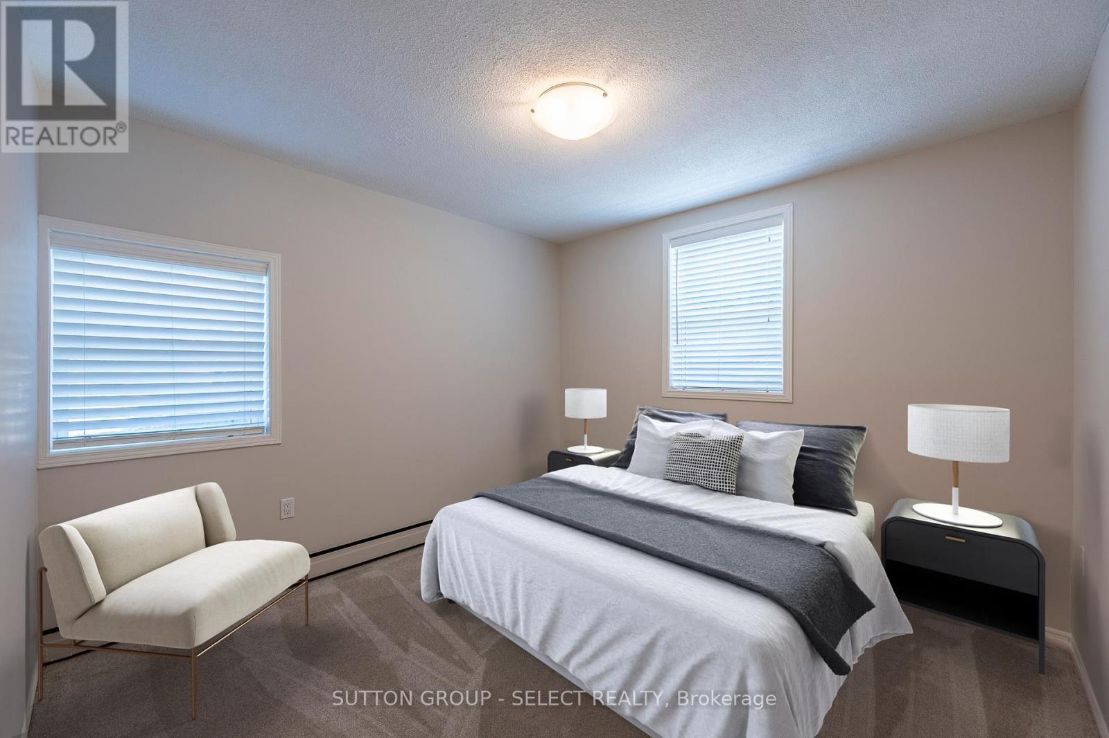2 - 101 Cartwright Street, London East, Ontario  N6B 2W6 - Photo 6 - X13148824