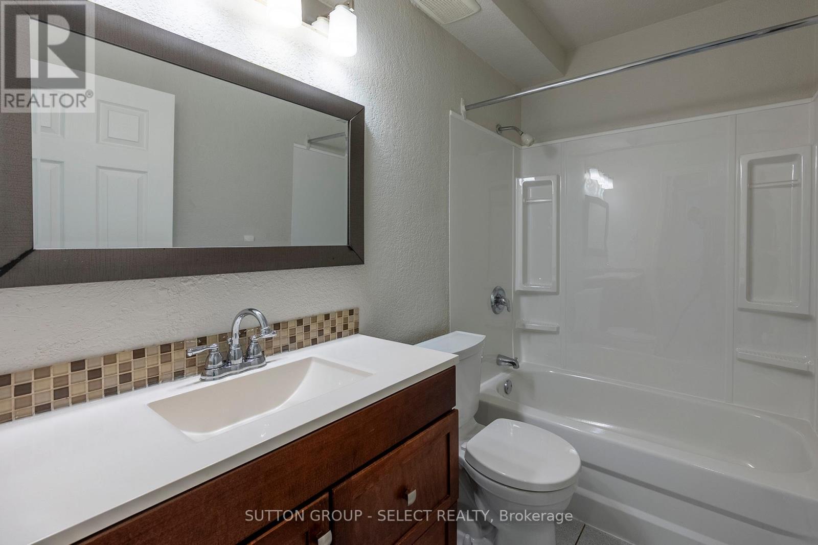 2 - 101 Cartwright Street, London East, Ontario  N6B 2W6 - Photo 8 - X13148824