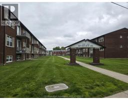 610-118 RIVERVIEW DRIVE, Chatham, Ontario