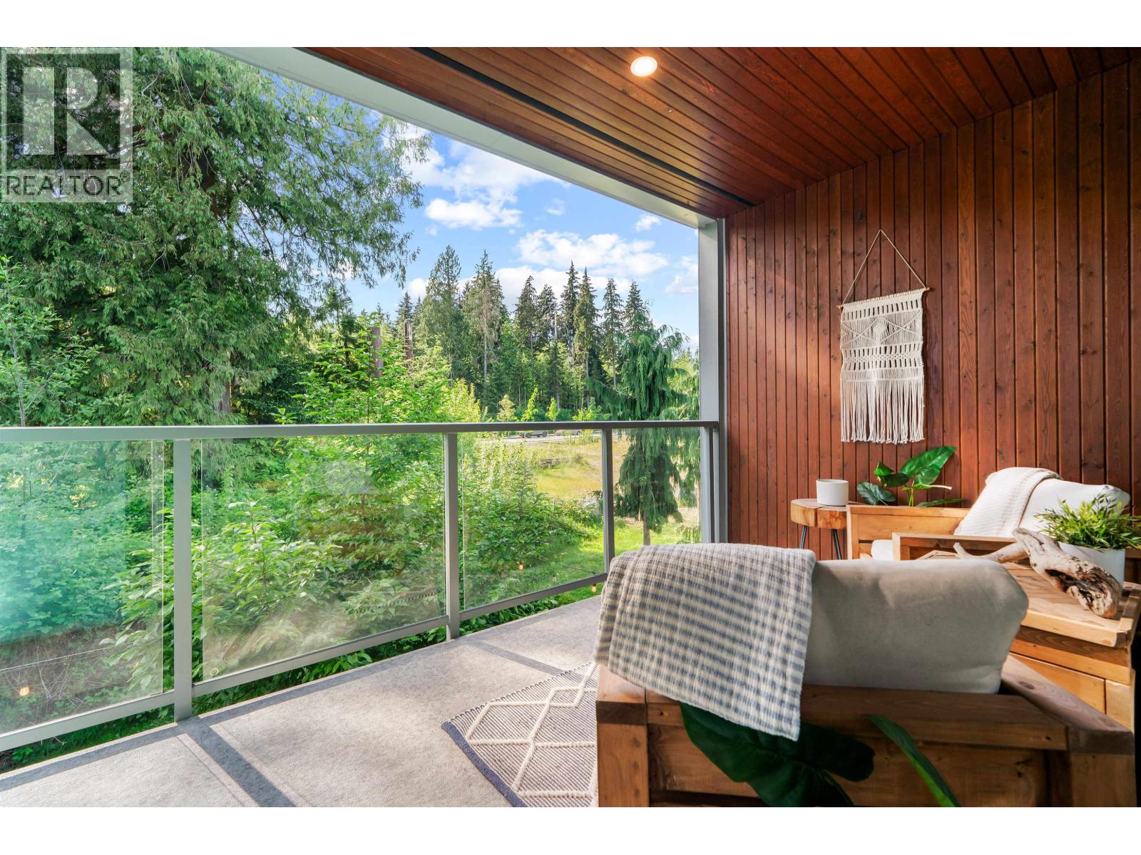23 3596 Salal Drive, North Vancouver, British Columbia  V7G 0A9 - Photo 10 - R3125485