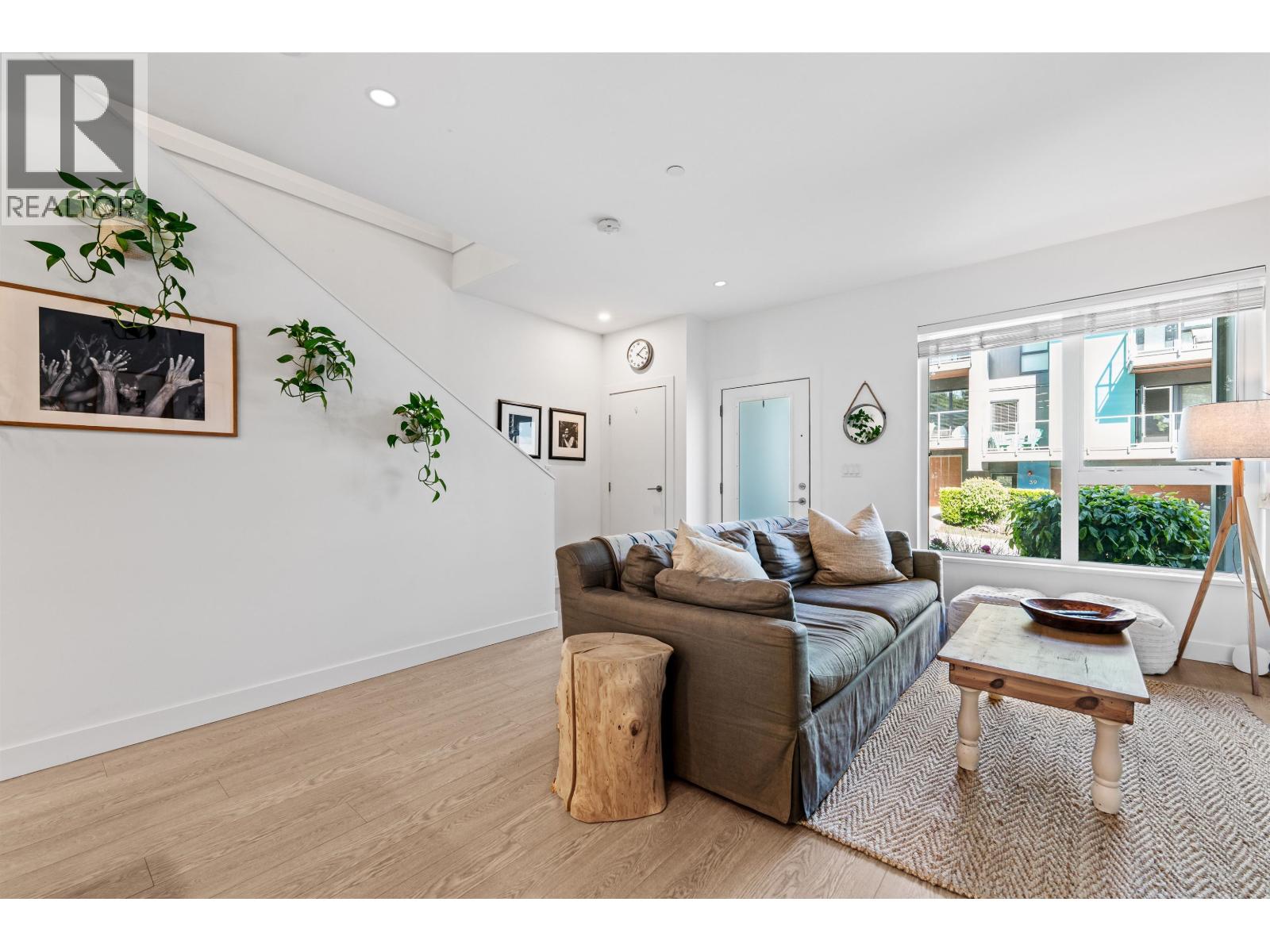 23 3596 Salal Drive, North Vancouver, British Columbia  V7G 0A9 - Photo 11 - R3125485
