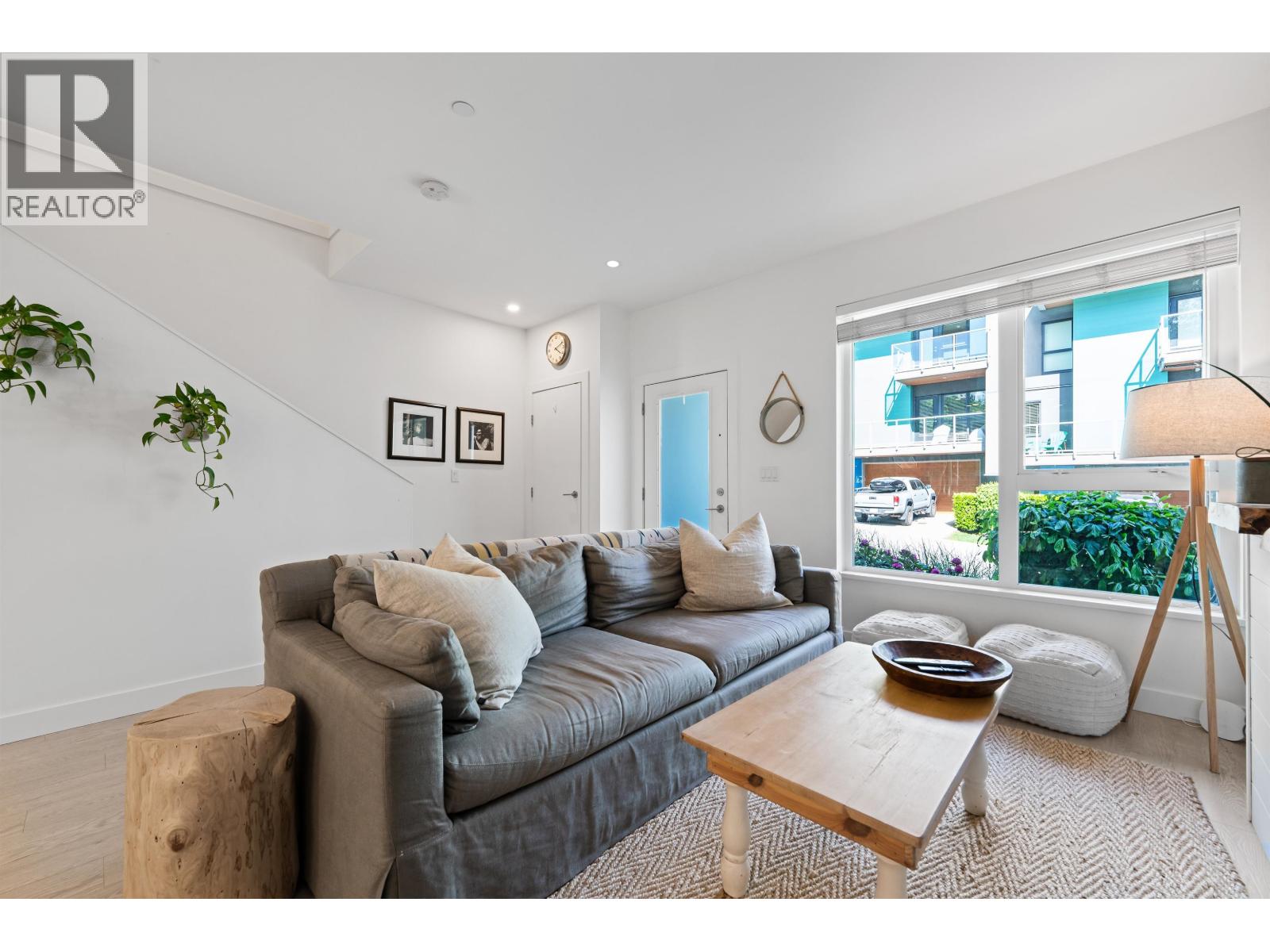 23 3596 Salal Drive, North Vancouver, British Columbia  V7G 0A9 - Photo 12 - R3125485