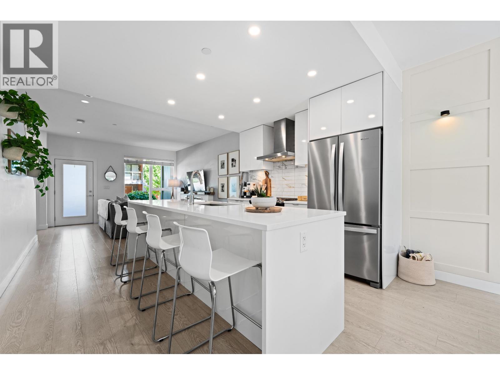 23 3596 Salal Drive, North Vancouver, British Columbia  V7G 0A9 - Photo 13 - R3125485