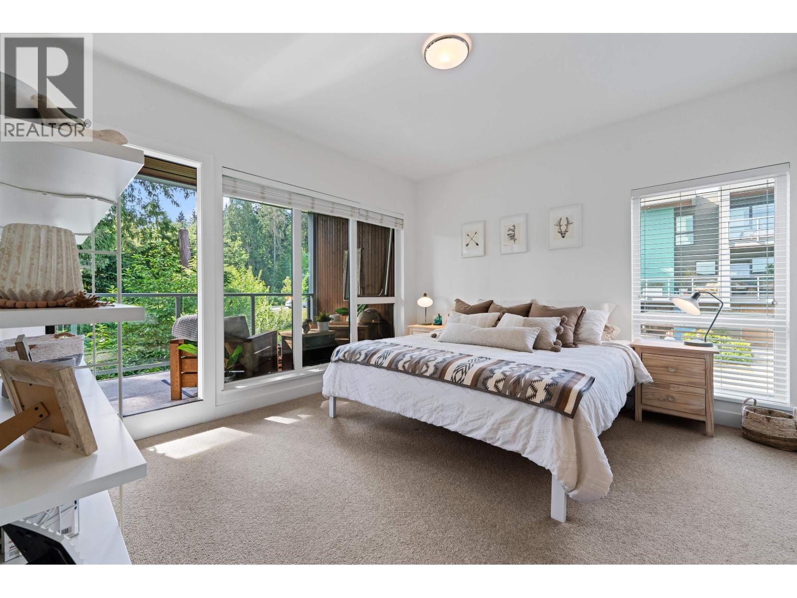 23 3596 Salal Drive, North Vancouver, British Columbia  V7G 0A9 - Photo 14 - R3125485