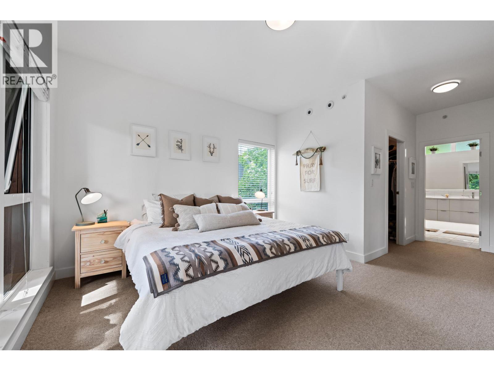 23 3596 Salal Drive, North Vancouver, British Columbia  V7G 0A9 - Photo 15 - R3125485