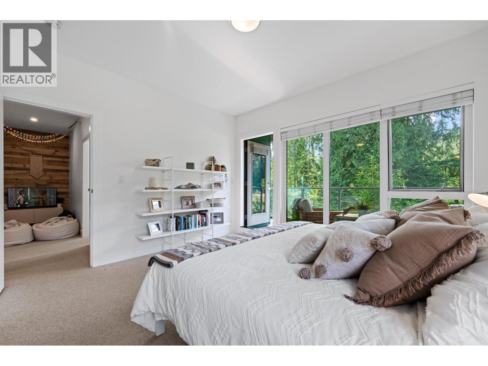 23 3596 Salal Drive, North Vancouver, British Columbia  V7G 0A9 - Photo 16 - R3125485