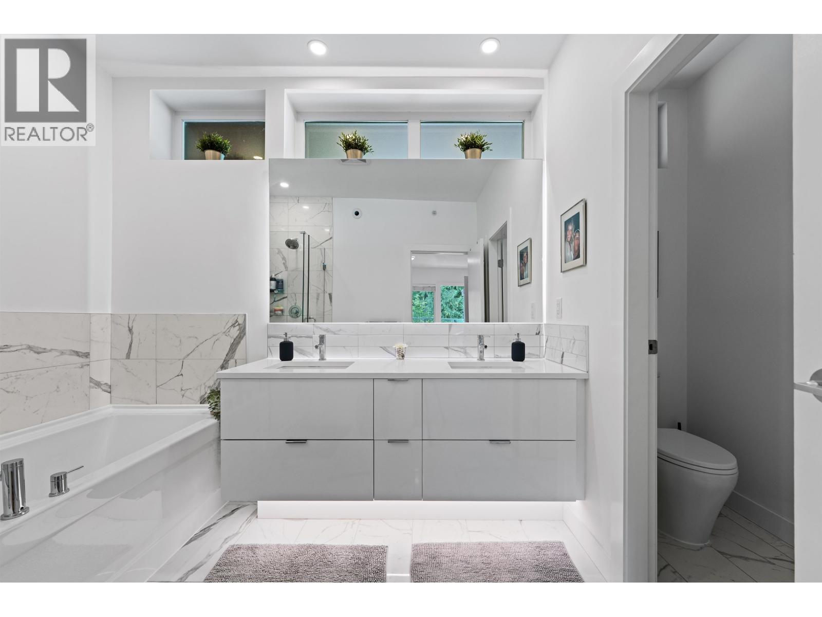 23 3596 Salal Drive, North Vancouver, British Columbia  V7G 0A9 - Photo 17 - R3125485