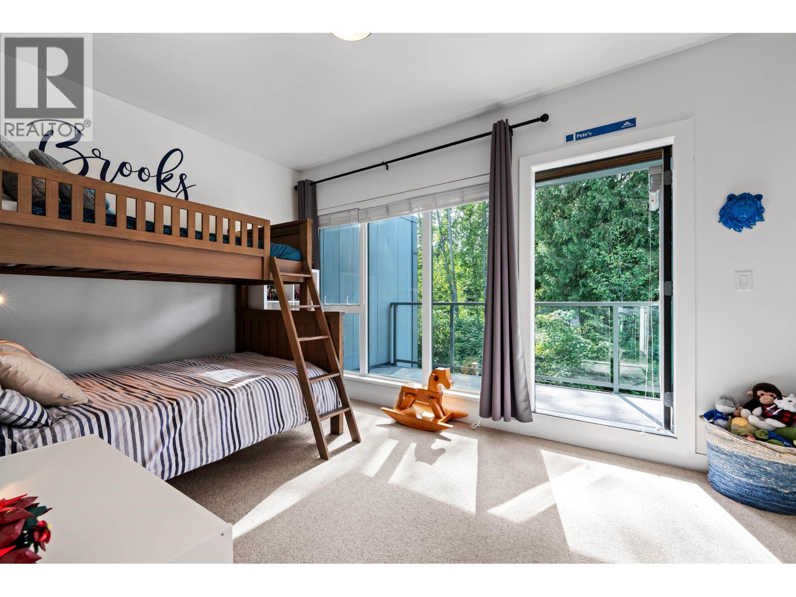 23 3596 Salal Drive, North Vancouver, British Columbia  V7G 0A9 - Photo 18 - R3125485
