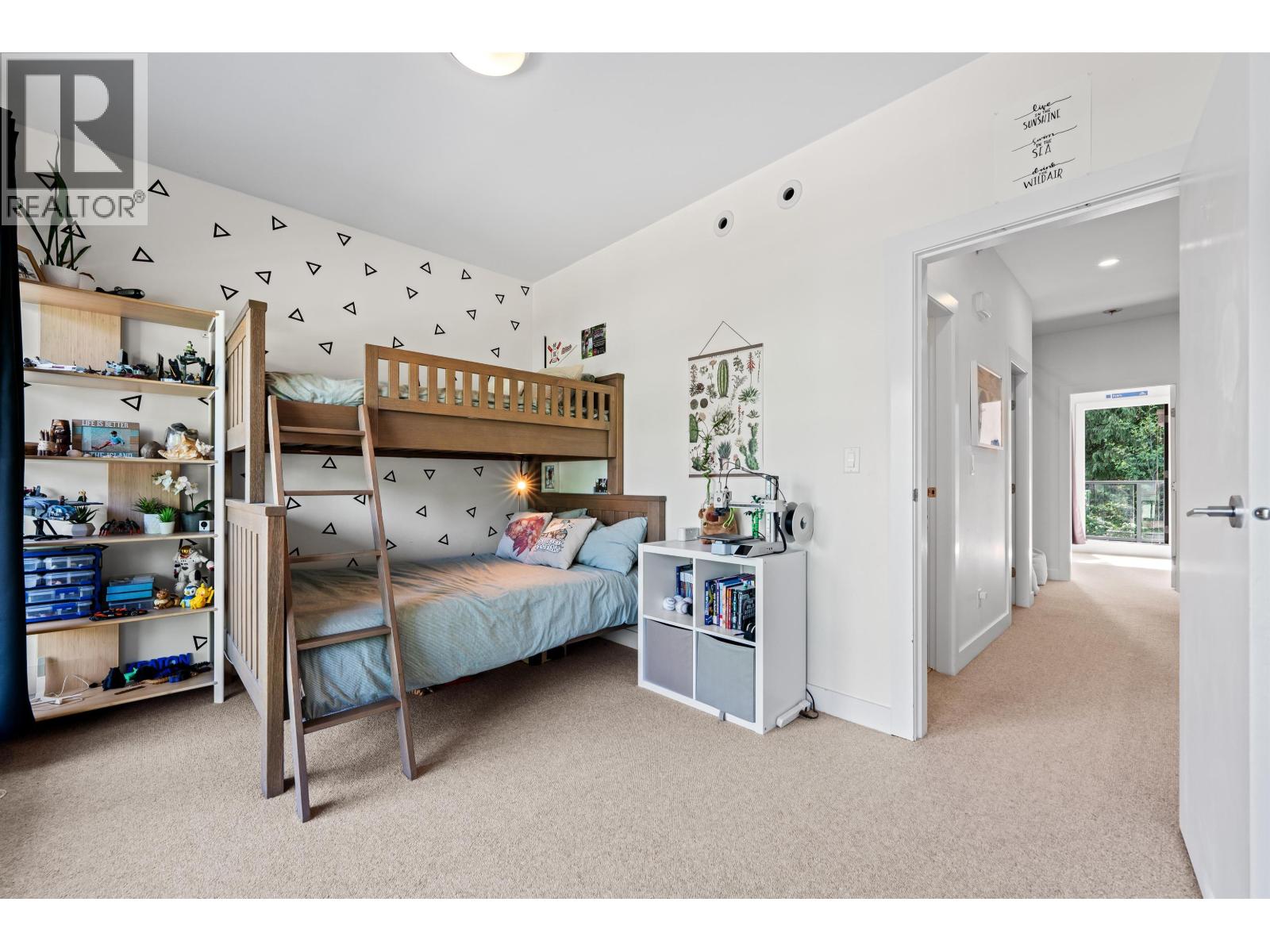 23 3596 Salal Drive, North Vancouver, British Columbia  V7G 0A9 - Photo 19 - R3125485