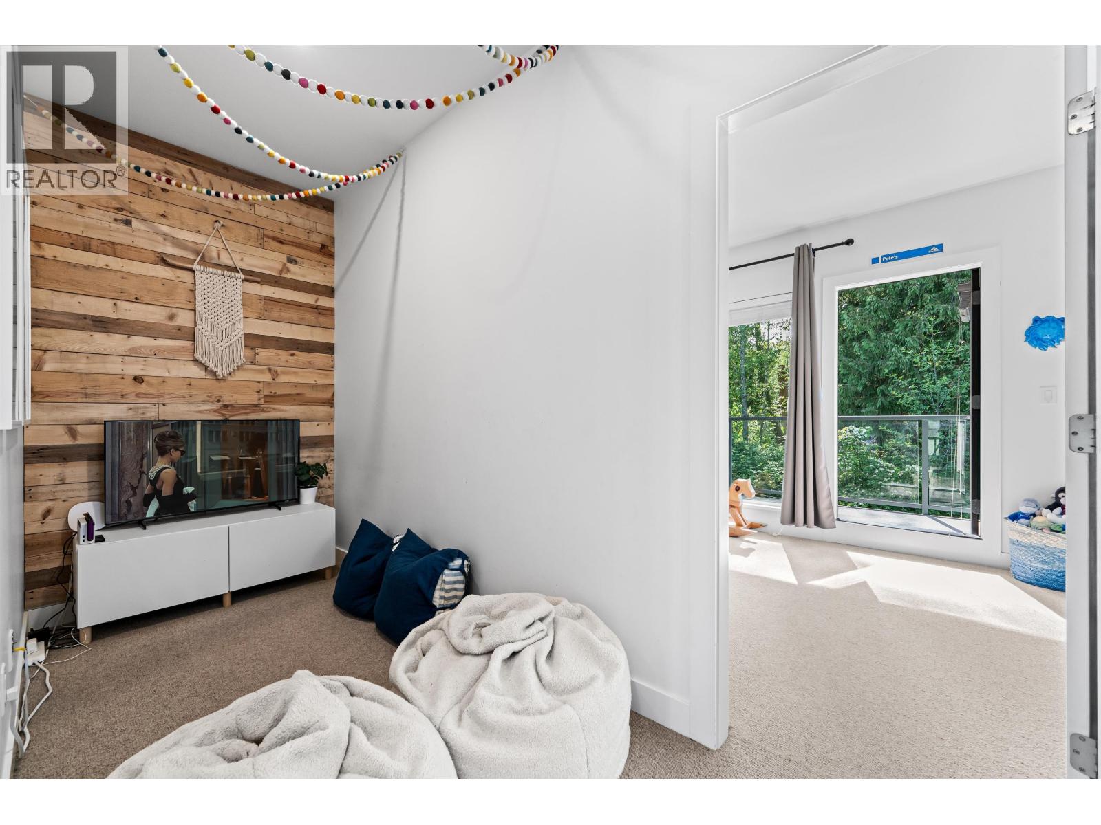 23 3596 Salal Drive, North Vancouver, British Columbia  V7G 0A9 - Photo 20 - R3125485