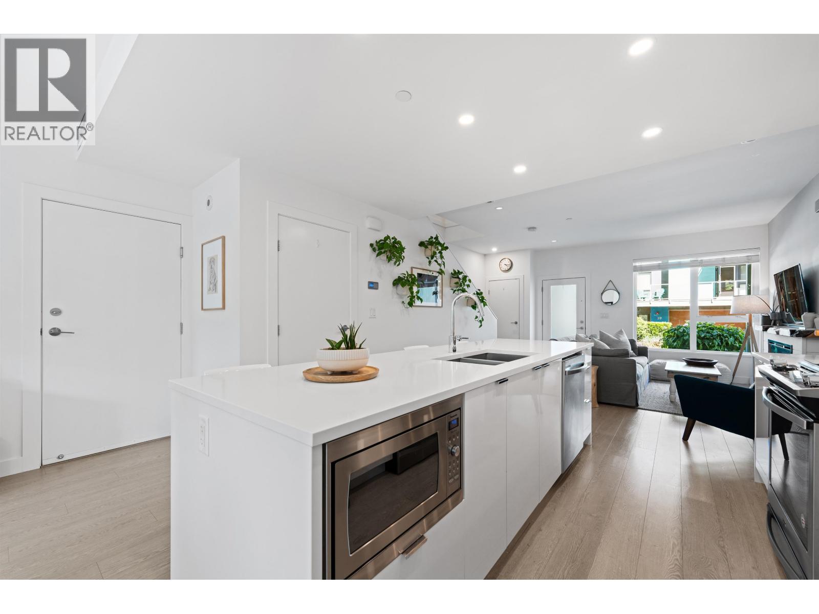 23 3596 Salal Drive, North Vancouver, British Columbia  V7G 0A9 - Photo 22 - R3125485