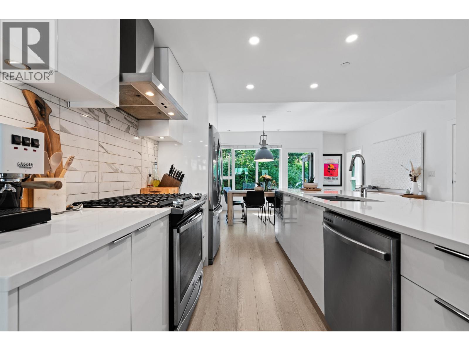 23 3596 Salal Drive, North Vancouver, British Columbia  V7G 0A9 - Photo 23 - R3125485