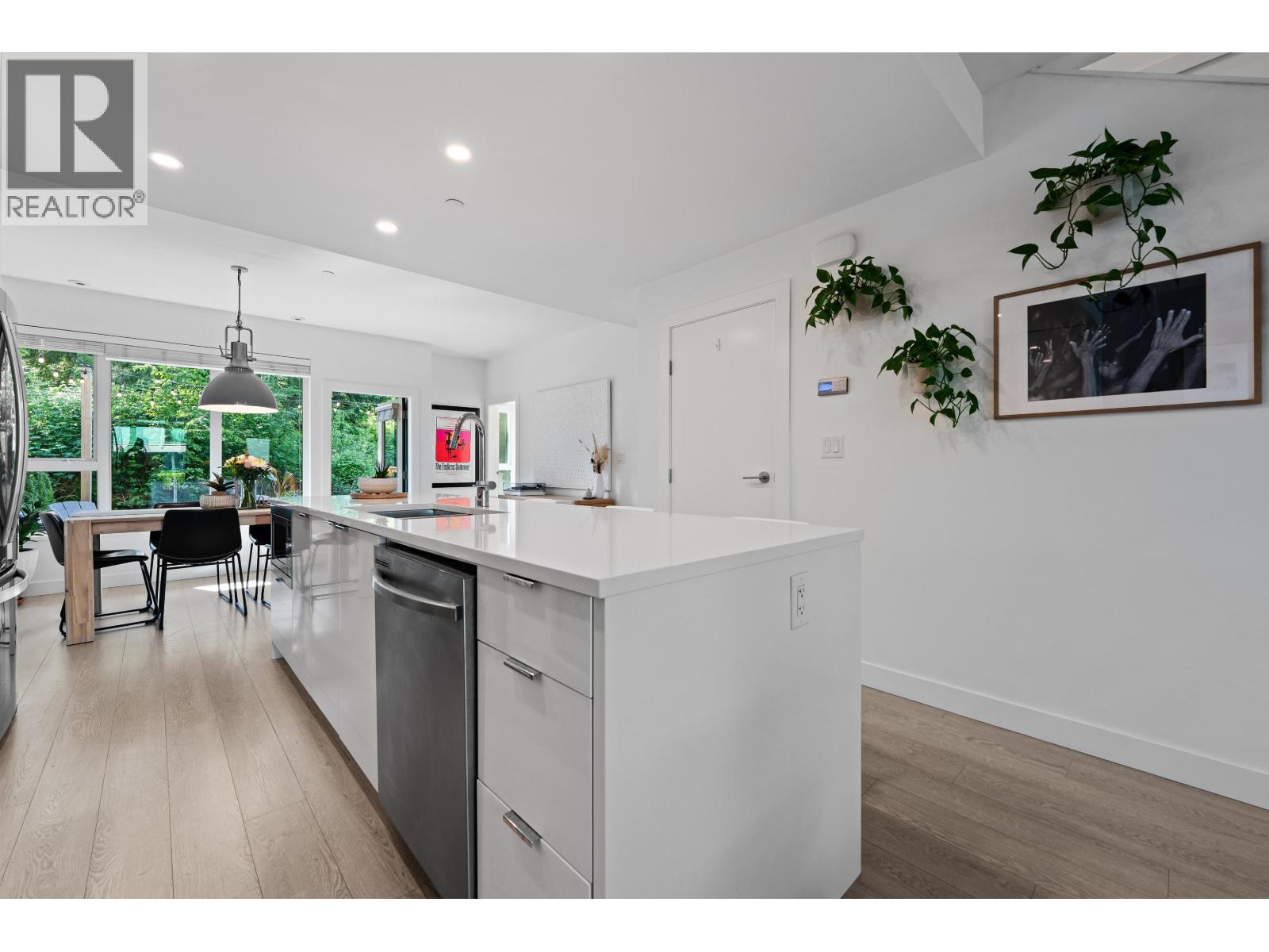 23 3596 Salal Drive, North Vancouver, British Columbia  V7G 0A9 - Photo 24 - R3125485