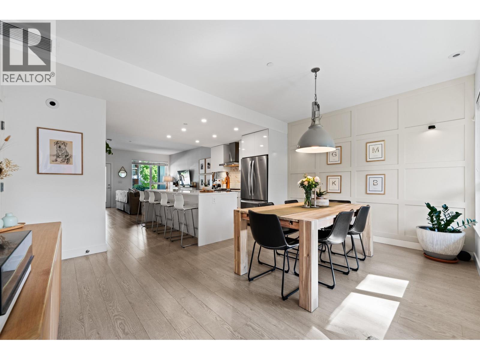 23 3596 Salal Drive, North Vancouver, British Columbia  V7G 0A9 - Photo 26 - R3125485