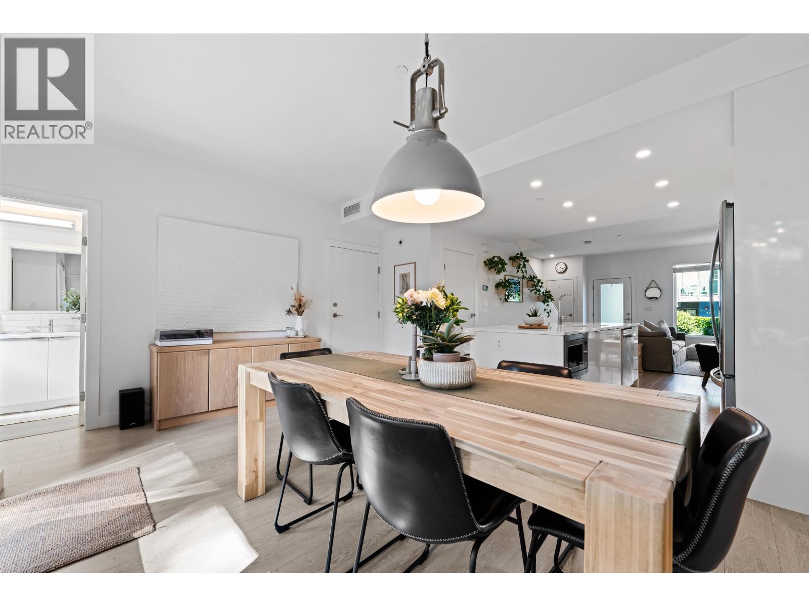 23 3596 Salal Drive, North Vancouver, British Columbia  V7G 0A9 - Photo 28 - R3125485