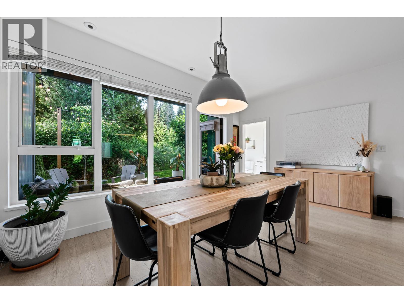 23 3596 Salal Drive, North Vancouver, British Columbia  V7G 0A9 - Photo 29 - R3125485