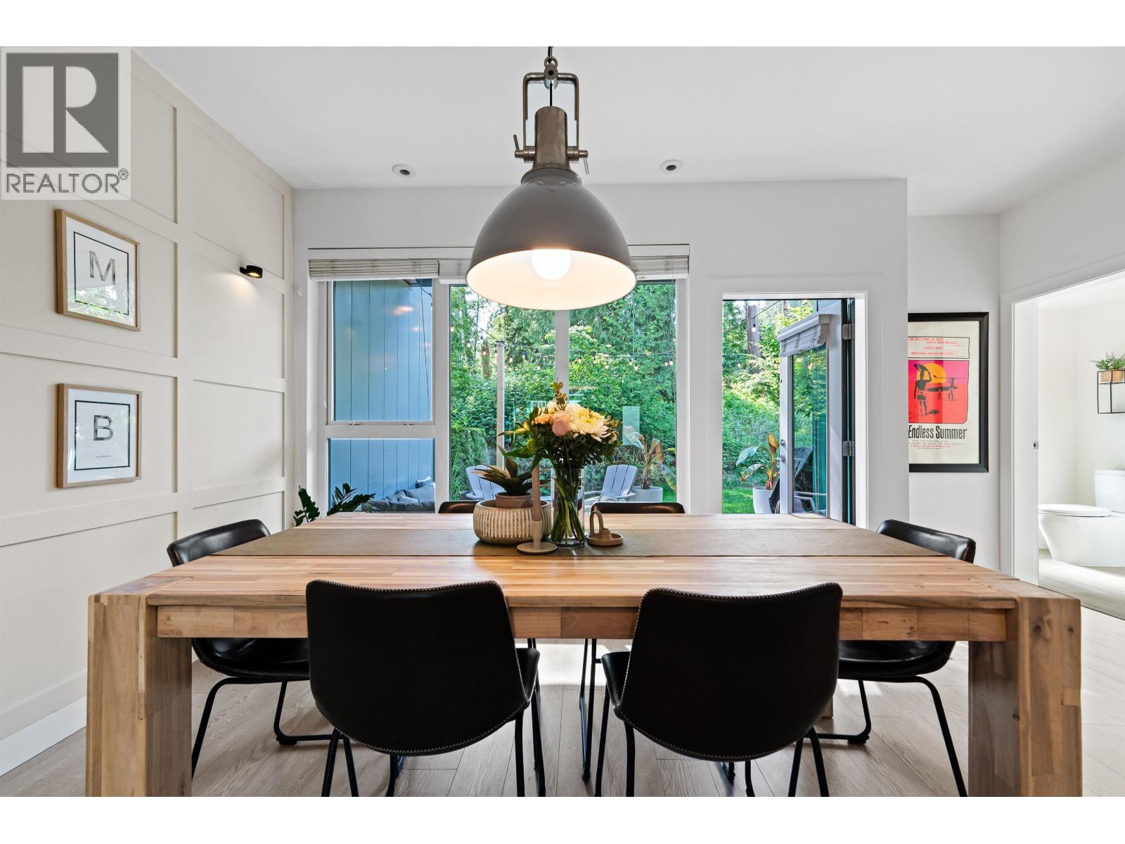 23 3596 Salal Drive, North Vancouver, British Columbia  V7G 0A9 - Photo 30 - R3125485