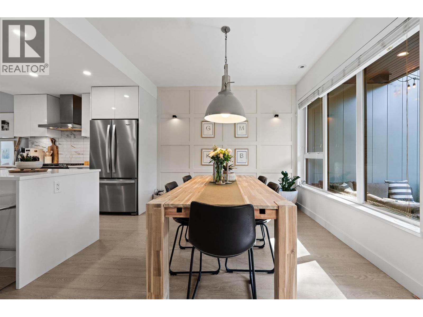 23 3596 Salal Drive, North Vancouver, British Columbia  V7G 0A9 - Photo 31 - R3125485