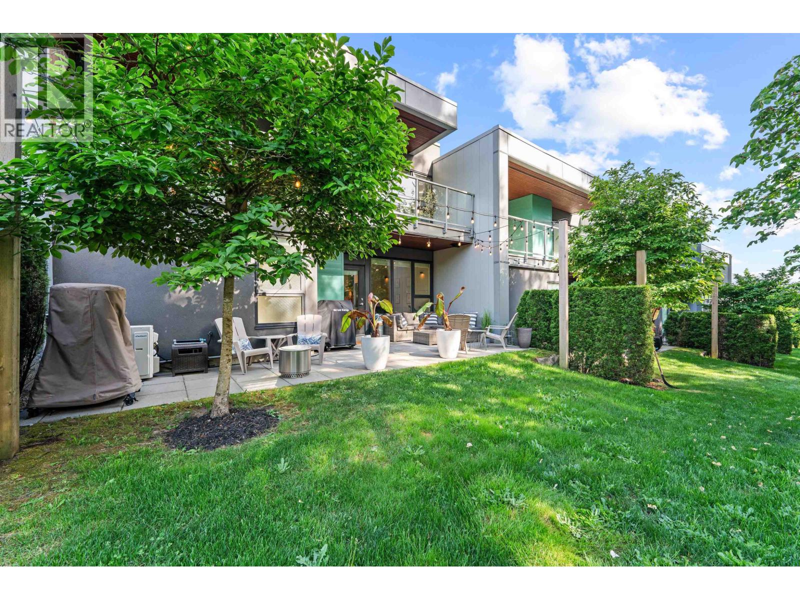 23 3596 Salal Drive, North Vancouver, British Columbia  V7G 0A9 - Photo 32 - R3125485