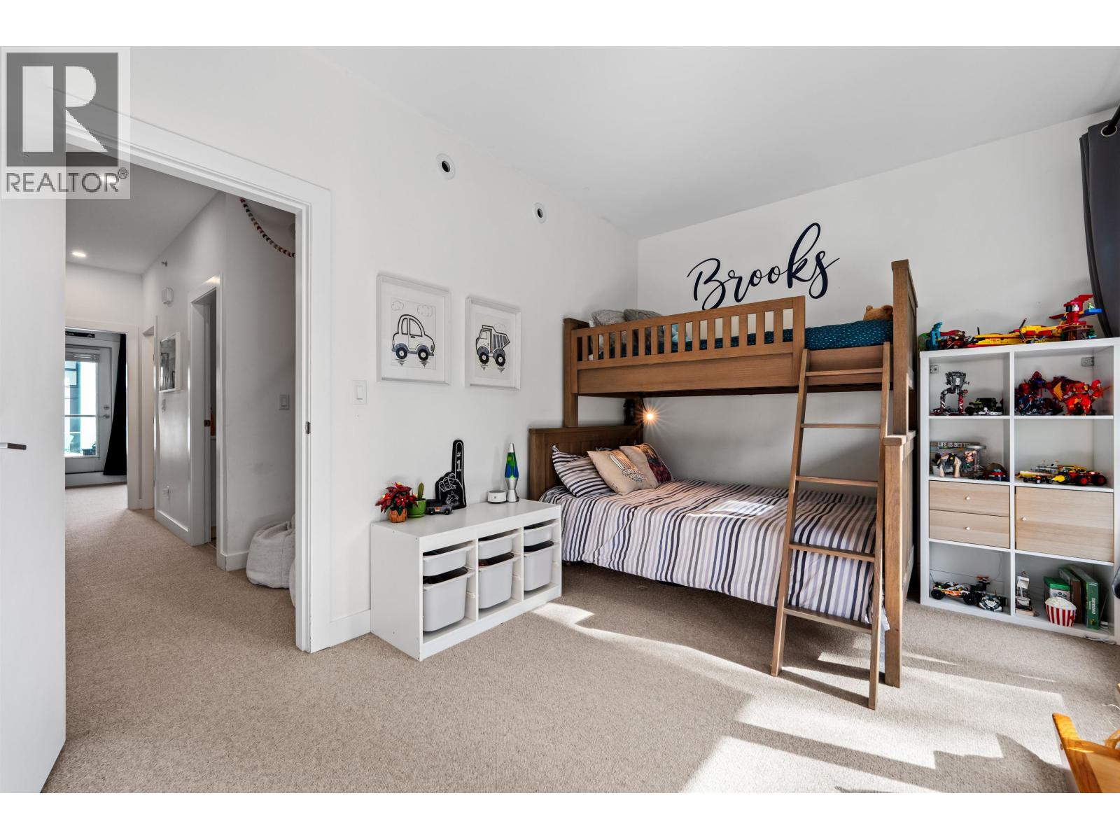 23 3596 Salal Drive, North Vancouver, British Columbia  V7G 0A9 - Photo 35 - R3125485