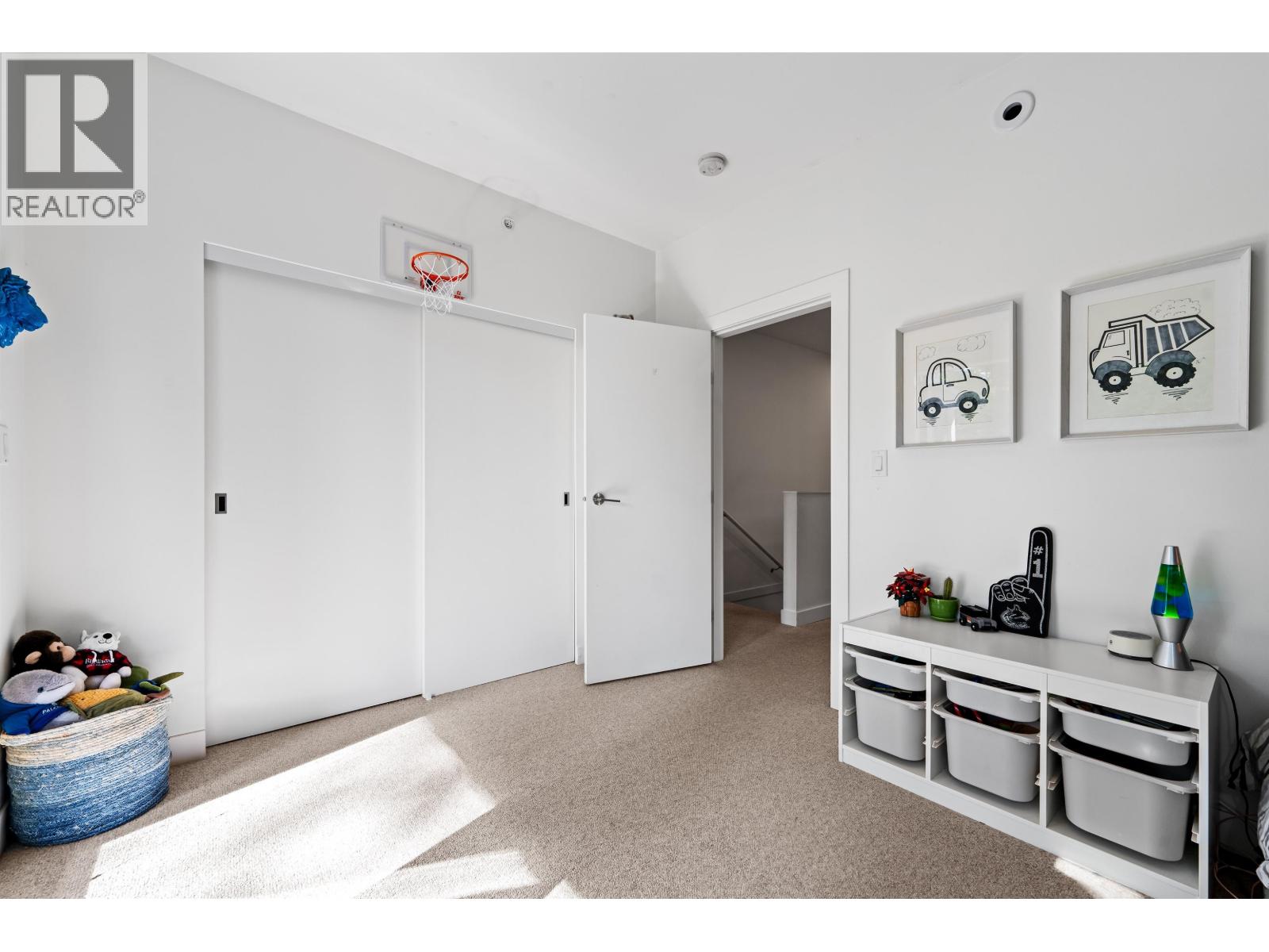 23 3596 Salal Drive, North Vancouver, British Columbia  V7G 0A9 - Photo 36 - R3125485