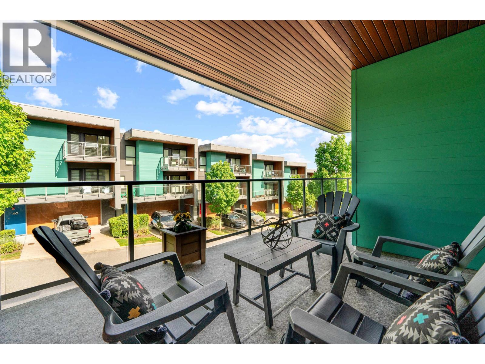 23 3596 Salal Drive, North Vancouver, British Columbia  V7G 0A9 - Photo 37 - R3125485