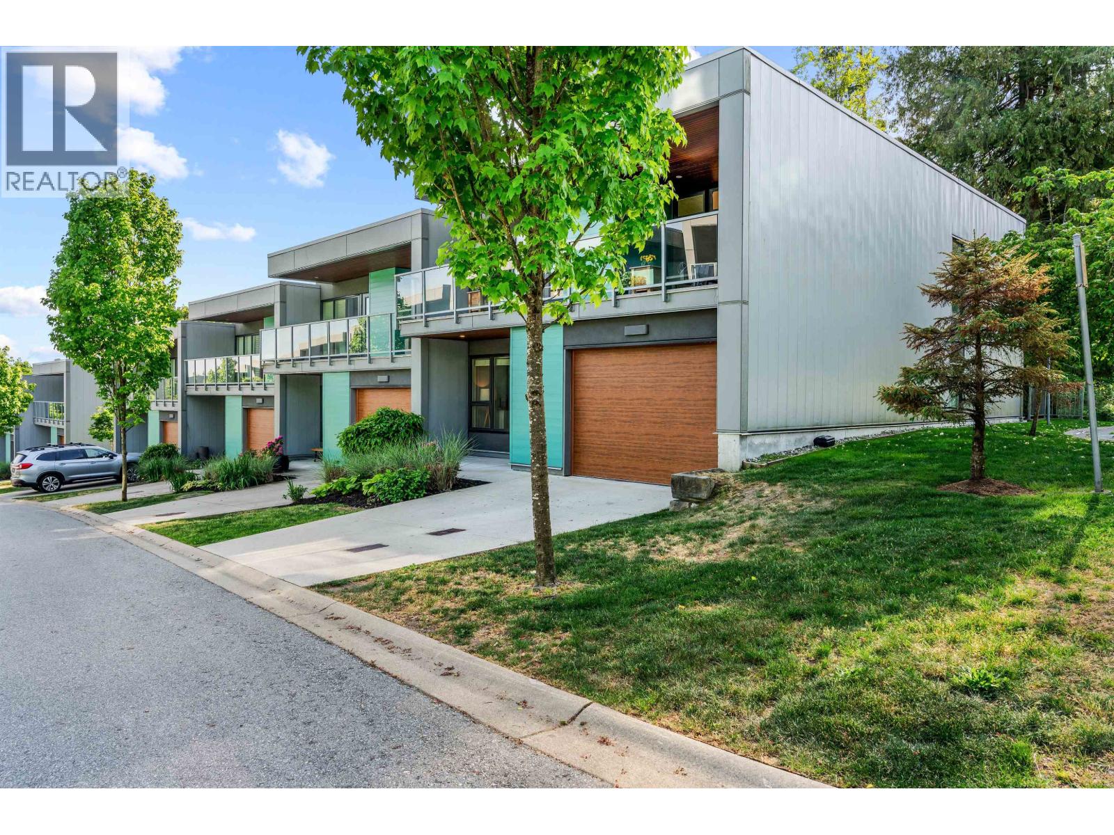23 3596 Salal Drive, North Vancouver, British Columbia  V7G 0A9 - Photo 38 - R3125485