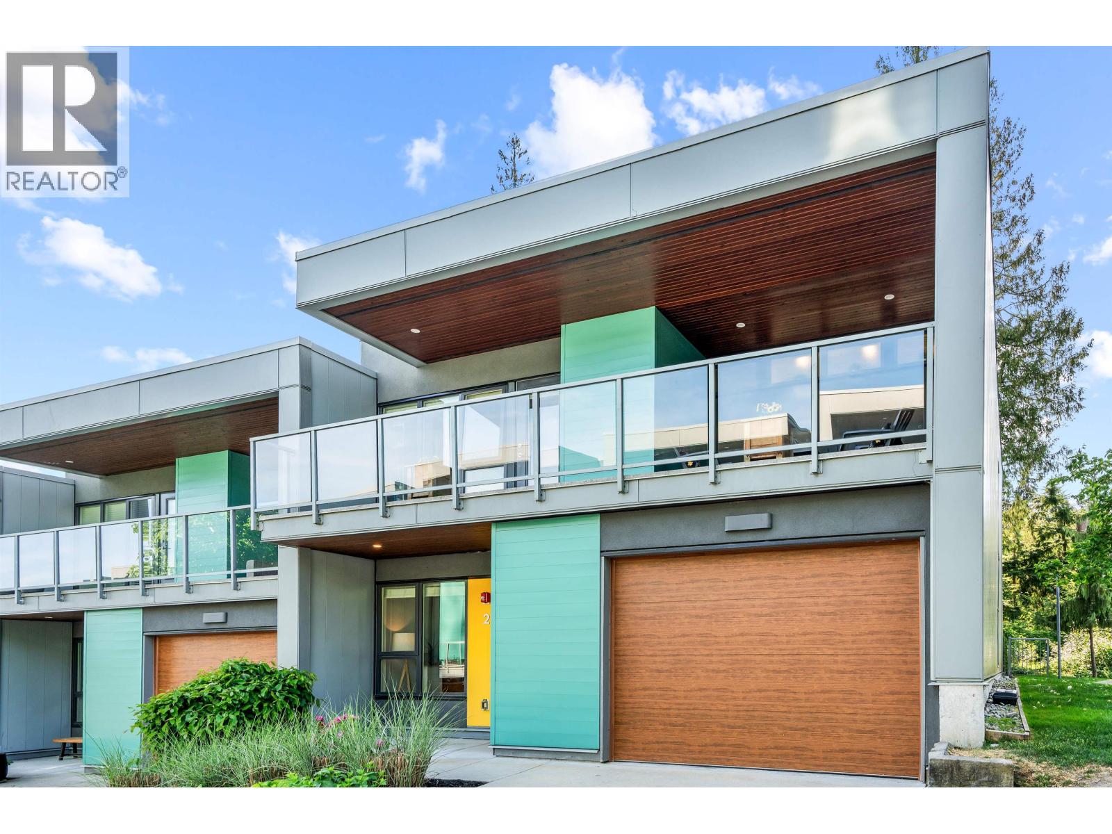 23 3596 Salal Drive, North Vancouver, British Columbia  V7G 0A9 - Photo 39 - R3125485
