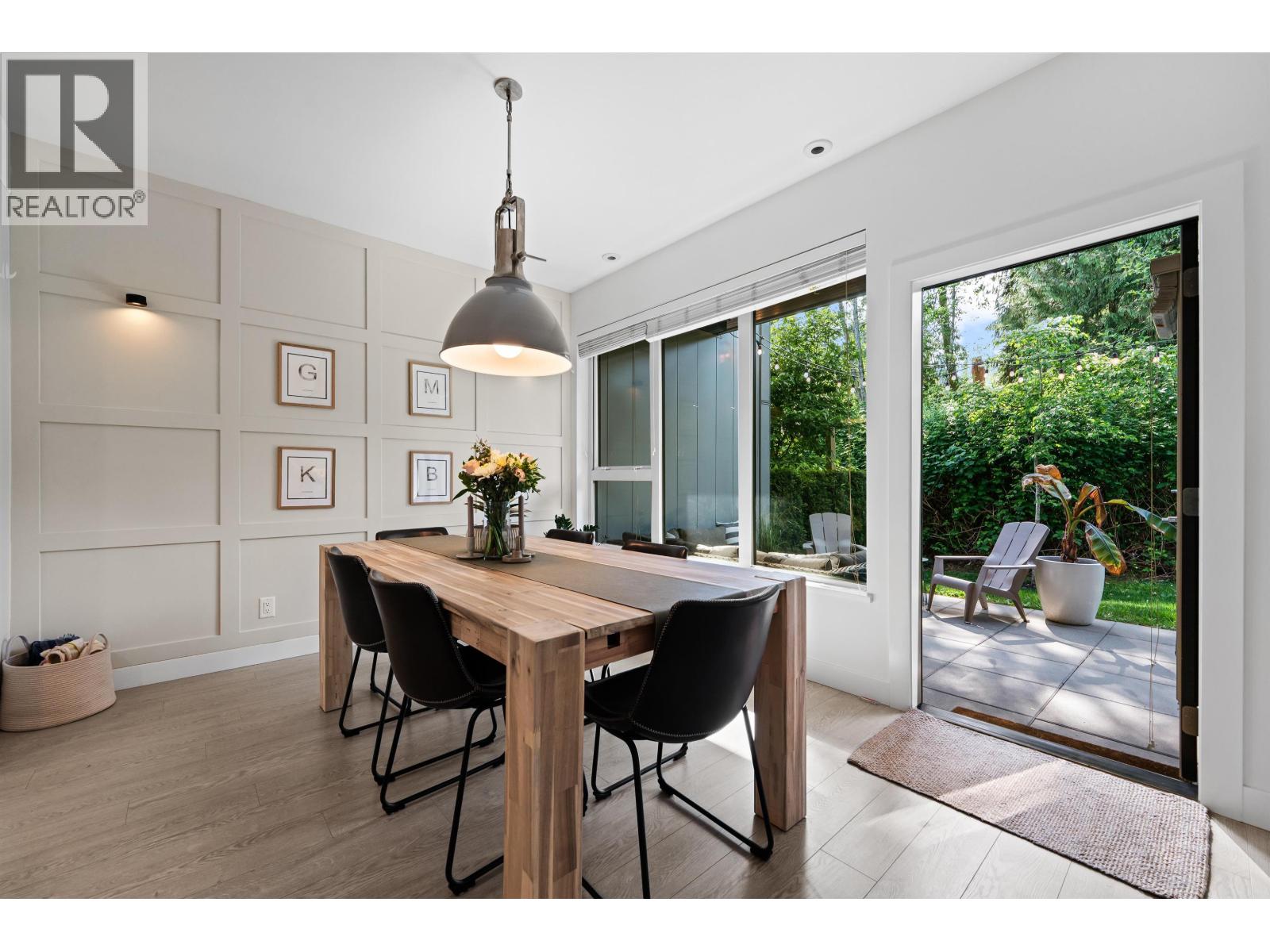 23 3596 Salal Drive, North Vancouver, British Columbia  V7G 0A9 - Photo 5 - R3125485