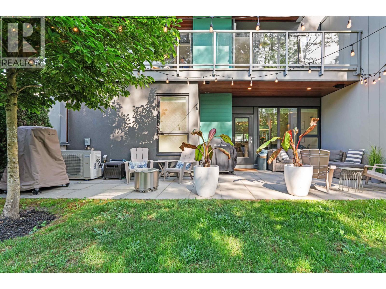 23 3596 Salal Drive, North Vancouver, British Columbia  V7G 0A9 - Photo 6 - R3125485