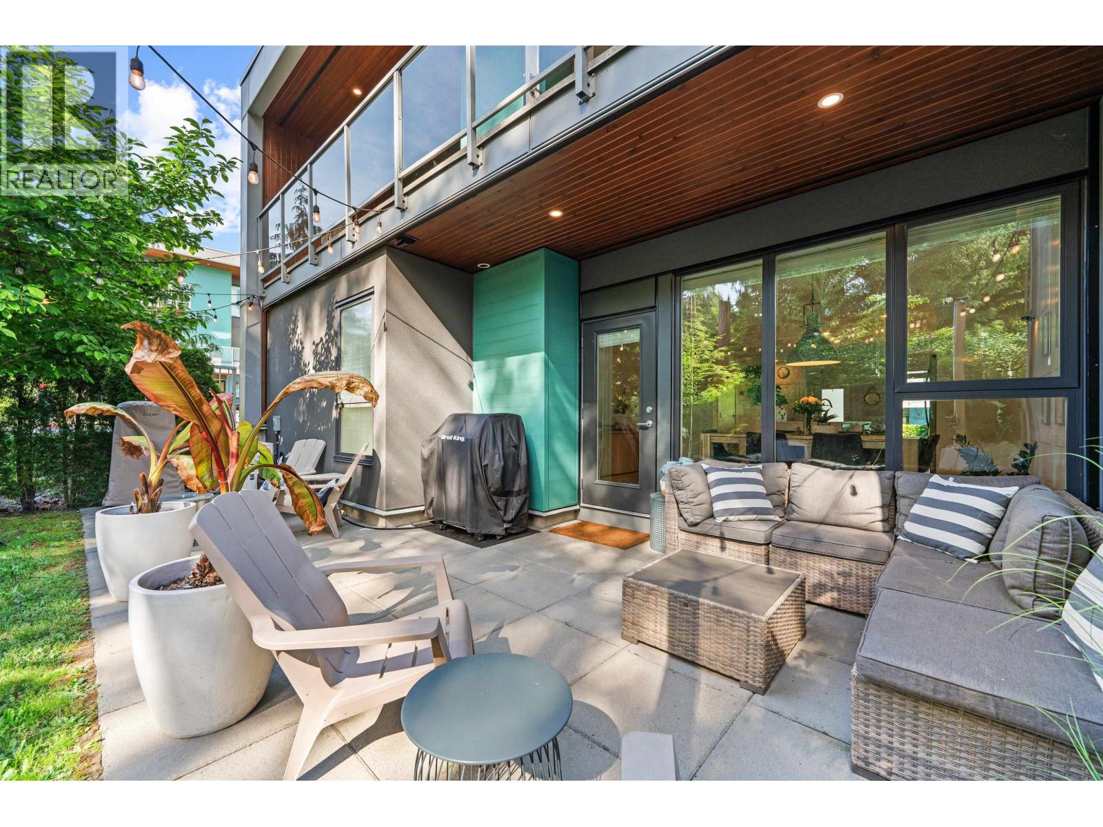 23 3596 Salal Drive, North Vancouver, British Columbia  V7G 0A9 - Photo 7 - R3125485