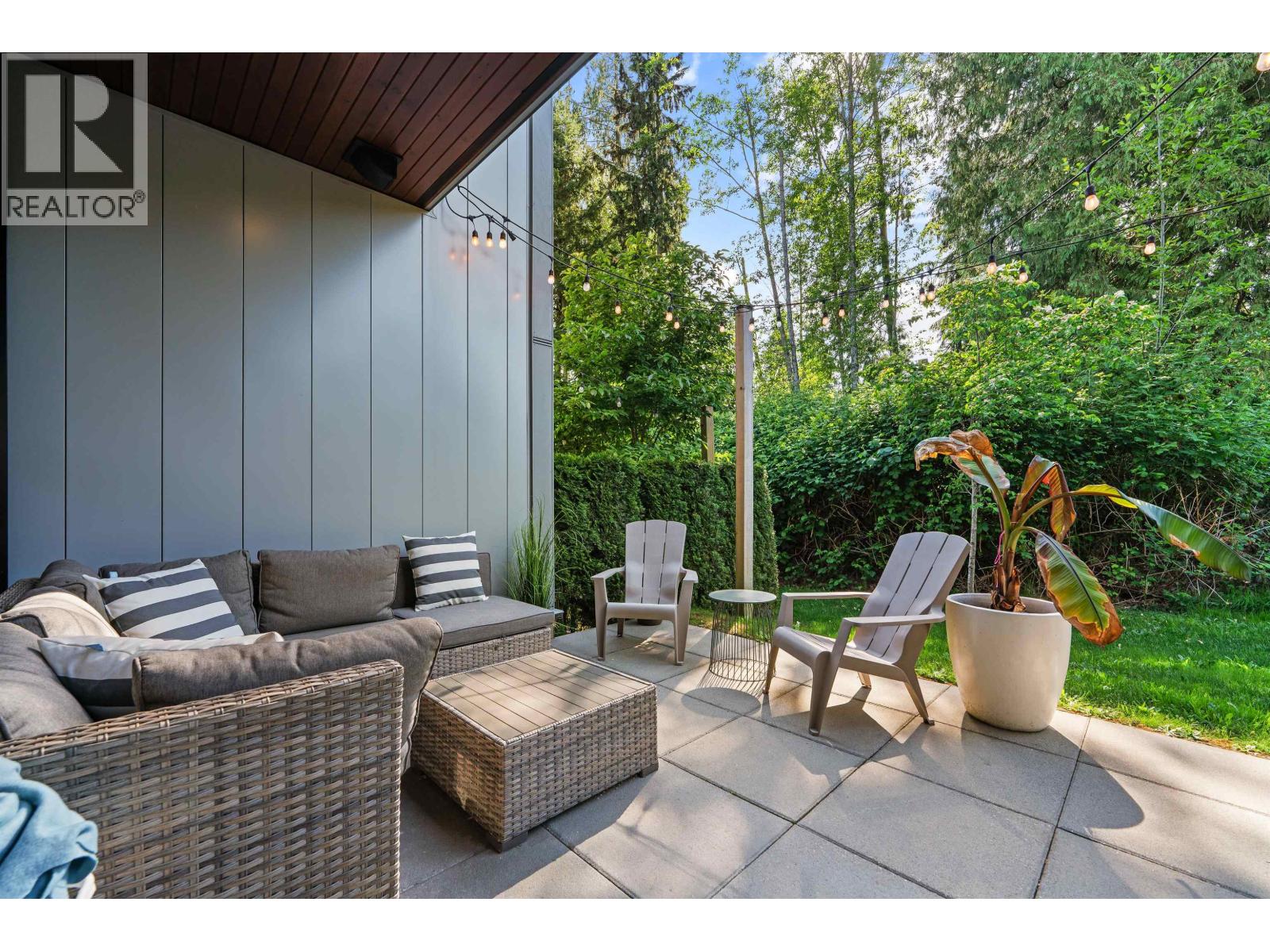 23 3596 Salal Drive, North Vancouver, British Columbia  V7G 0A9 - Photo 8 - R3125485