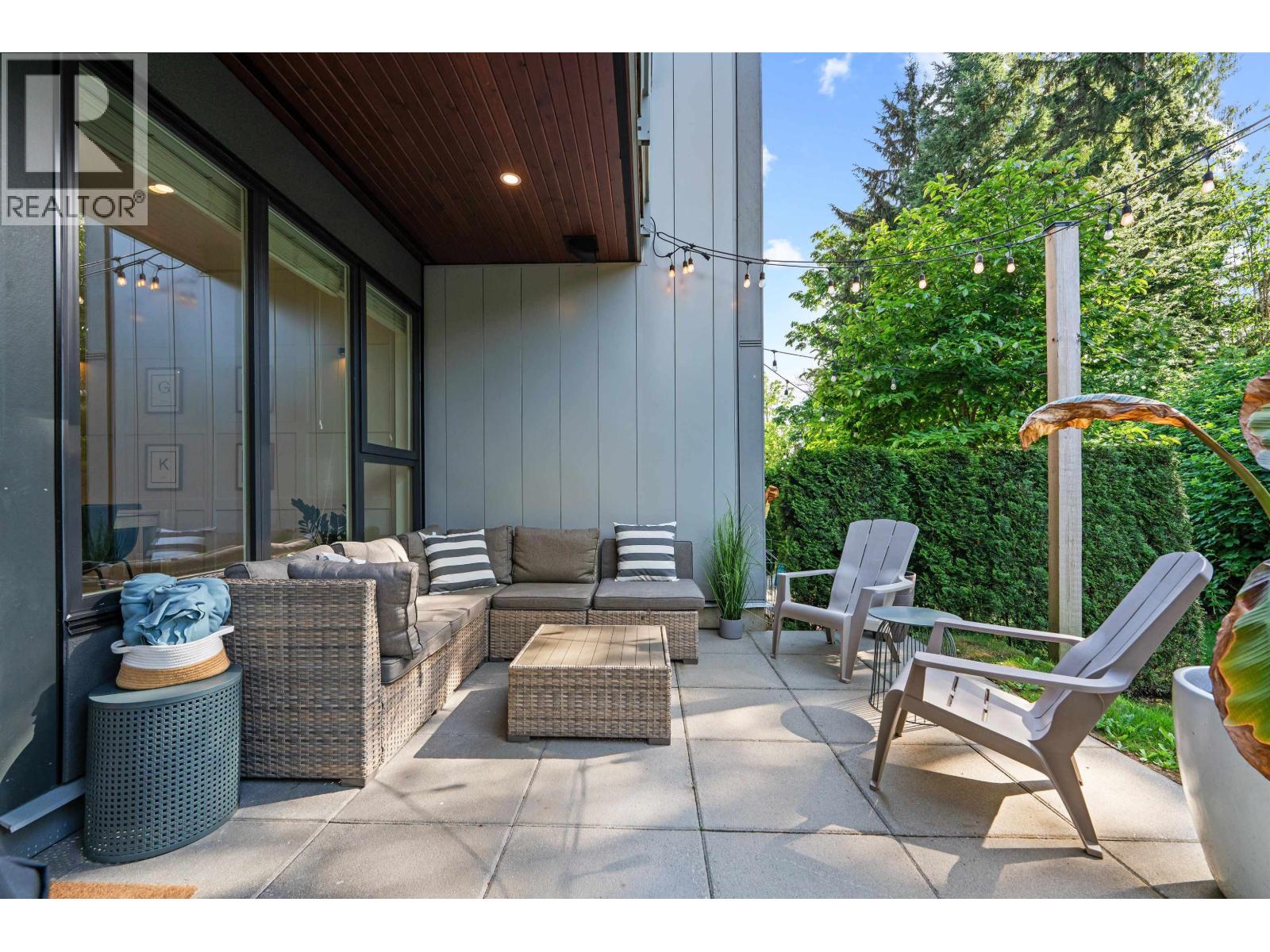 23 3596 Salal Drive, North Vancouver, British Columbia  V7G 0A9 - Photo 9 - R3125485