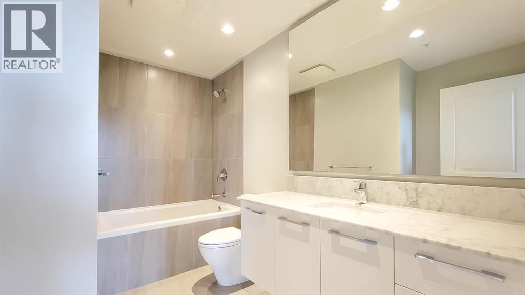 203 5638 Birney Avenue, Vancouver, British Columbia  V6S 0H8 - Photo 11 - R3125492