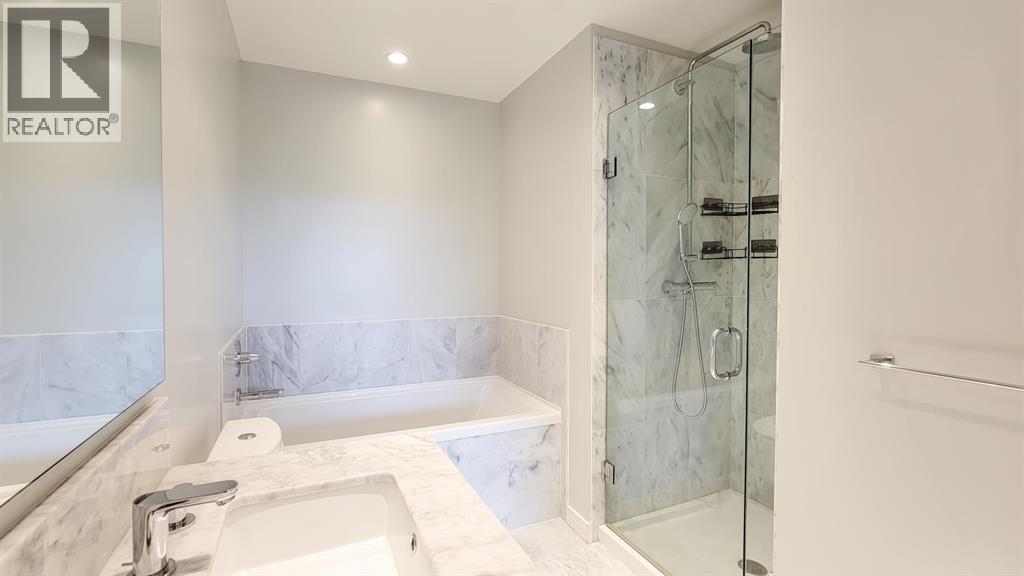 203 5638 Birney Avenue, Vancouver, British Columbia  V6S 0H8 - Photo 12 - R3125492