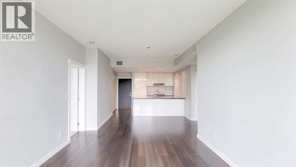 203 5638 Birney Avenue, Vancouver, British Columbia  V6S 0H8 - Photo 13 - R3125492