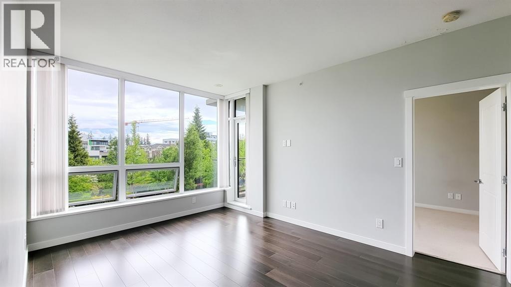 203 5638 Birney Avenue, Vancouver, British Columbia  V6S 0H8 - Photo 15 - R3125492