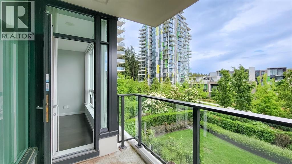 203 5638 Birney Avenue, Vancouver, British Columbia  V6S 0H8 - Photo 16 - R3125492