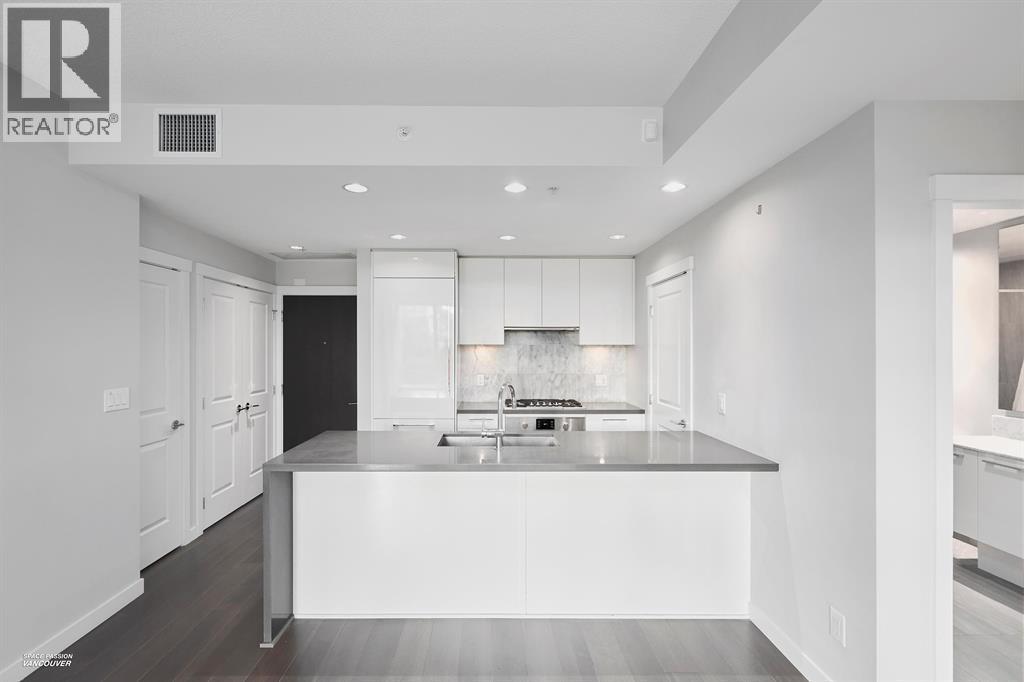 203 5638 Birney Avenue, Vancouver, British Columbia  V6S 0H8 - Photo 3 - R3125492