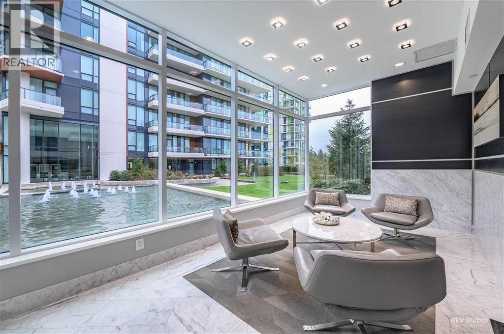 203 5638 Birney Avenue, Vancouver, British Columbia  V6S 0H8 - Photo 4 - R3125492