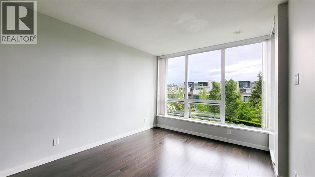 203 5638 Birney Avenue, Vancouver, British Columbia  V6S 0H8 - Photo 6 - R3125492
