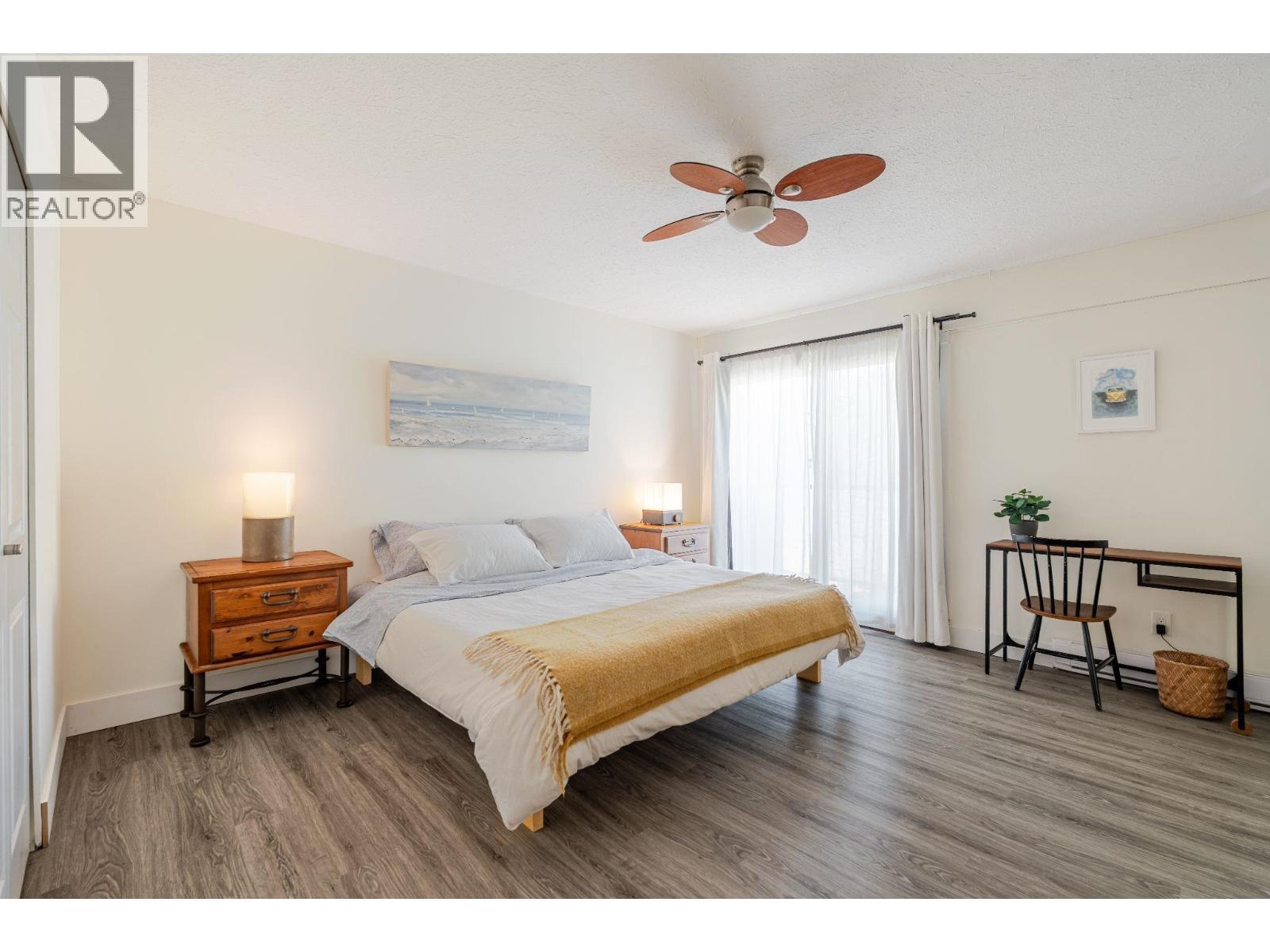 9 39752 Government Road, Squamish, British Columbia  V8B 0G3 - Photo 13 - R3125498