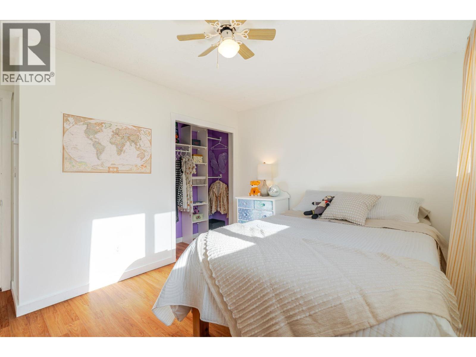 9 39752 Government Road, Squamish, British Columbia  V8B 0G3 - Photo 17 - R3125498