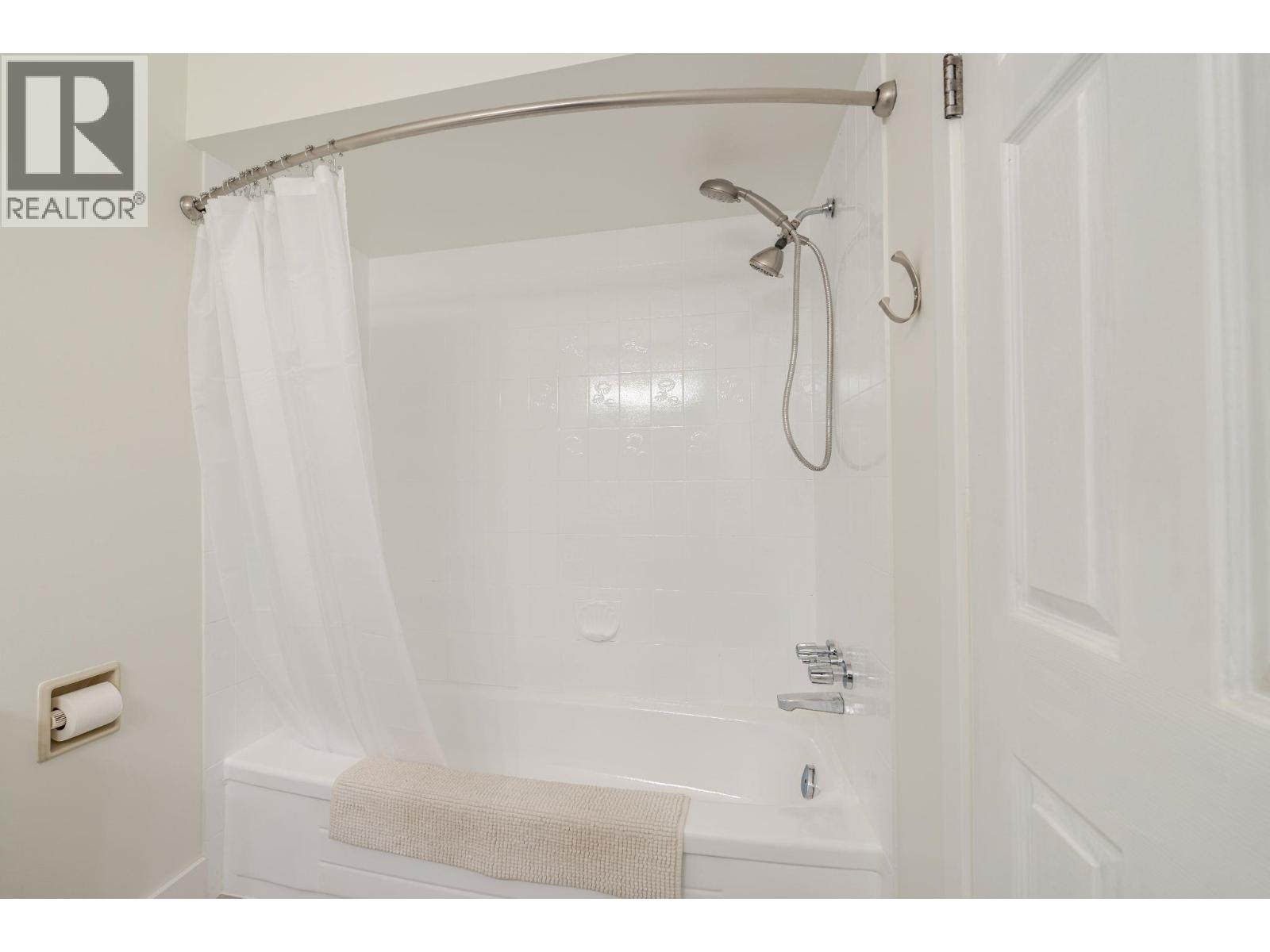 9 39752 Government Road, Squamish, British Columbia  V8B 0G3 - Photo 22 - R3125498