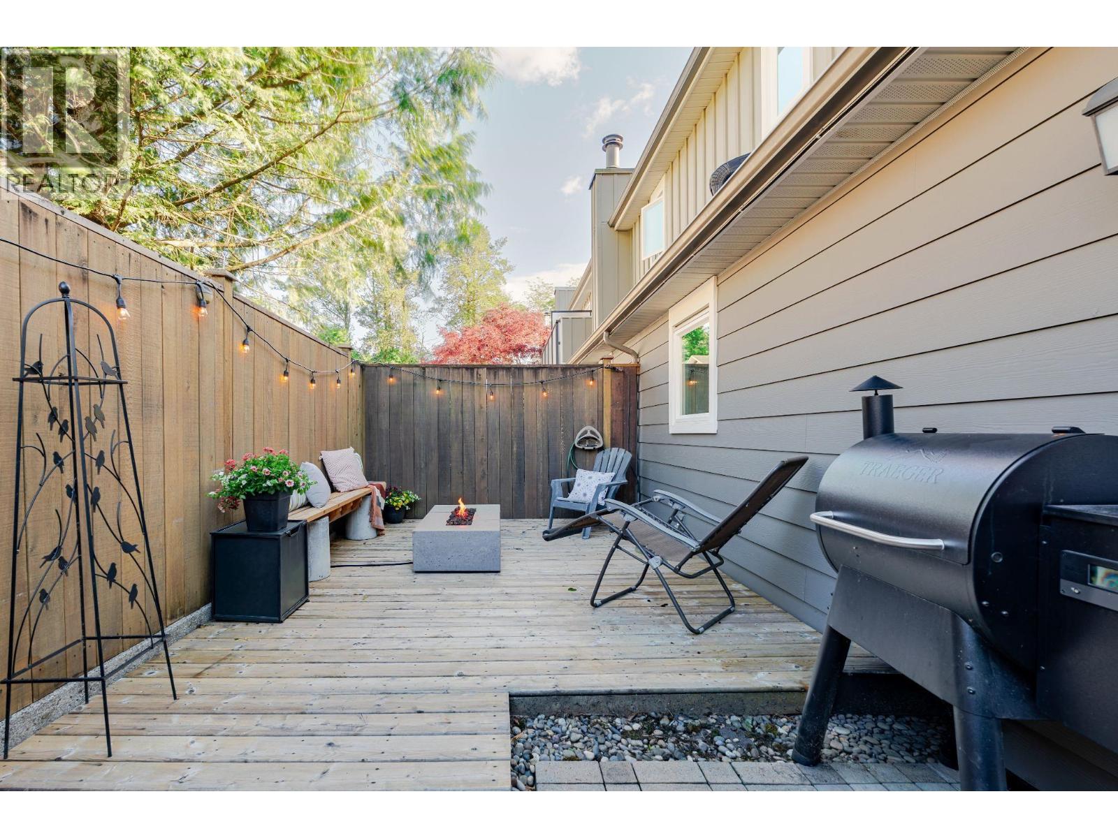 9 39752 Government Road, Squamish, British Columbia  V8B 0G3 - Photo 27 - R3125498