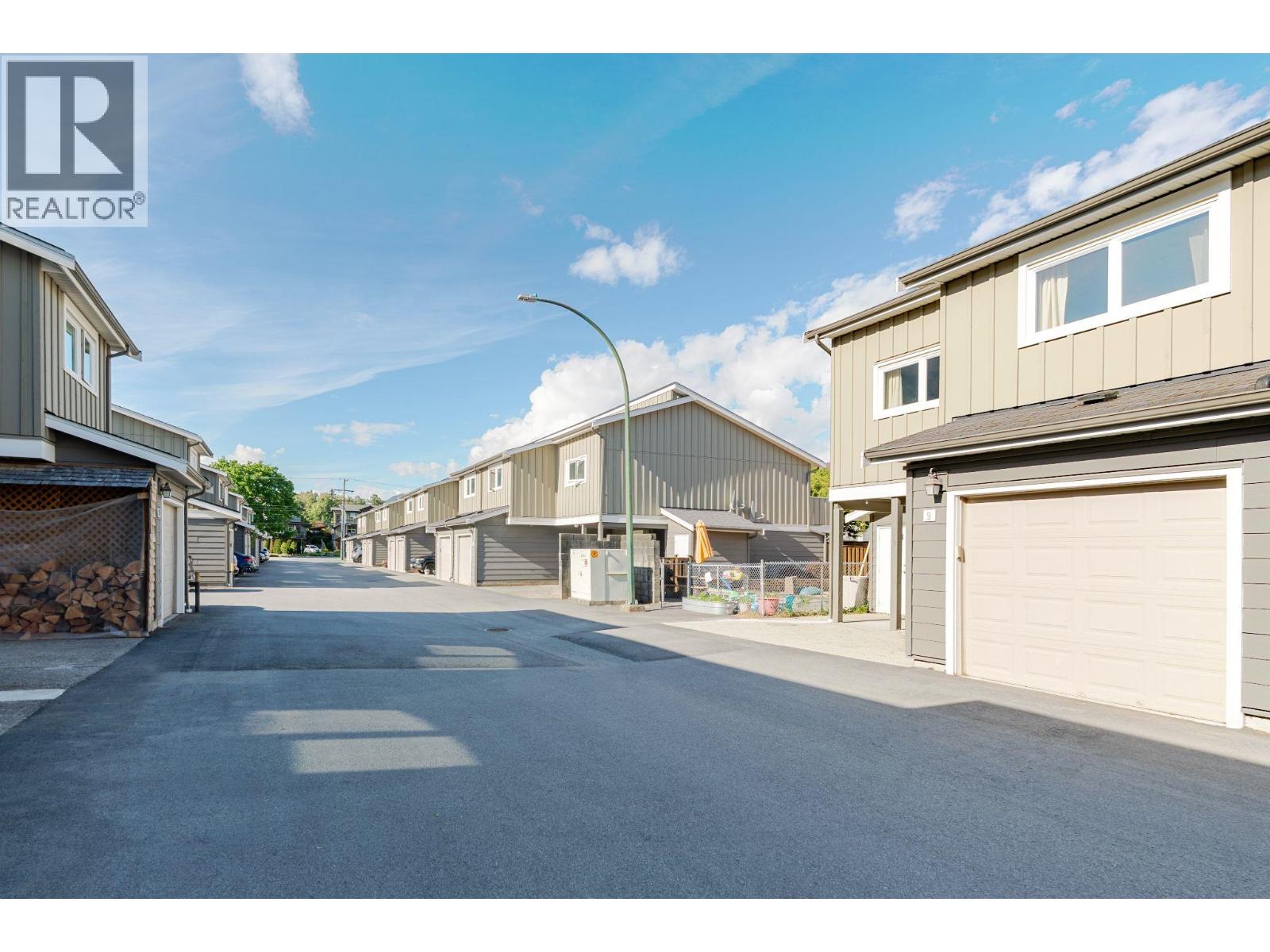 9 39752 Government Road, Squamish, British Columbia  V8B 0G3 - Photo 28 - R3125498